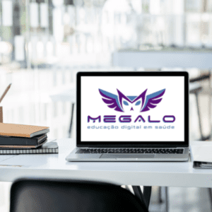 Como produzir curso e-learning