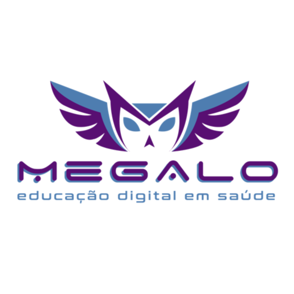 Conheça E Experiência Megalo Megalo